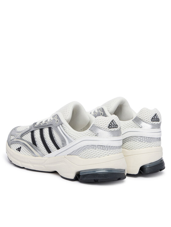 adidas 运动鞋 adidas Spiritain 2000 Trainers KI4444 彩色