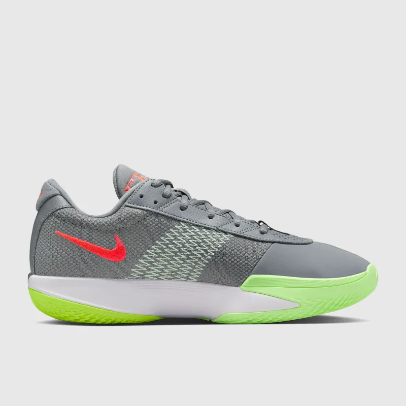 Nike G.T. Cut Academy