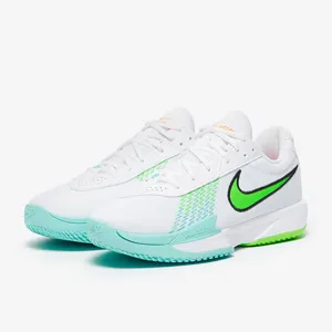 Nike G.T. Cut Academy