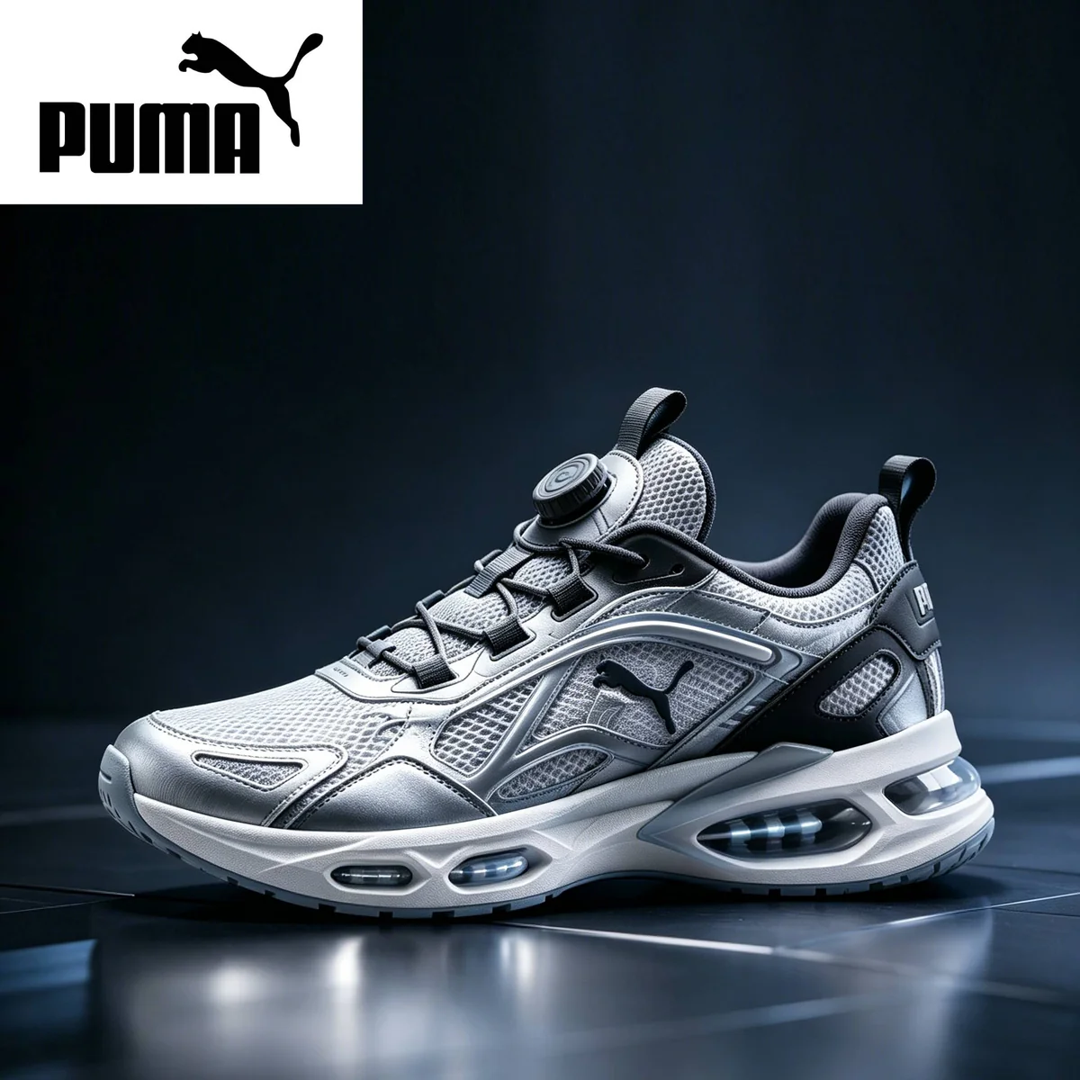 🔥Új PUMA® cipők