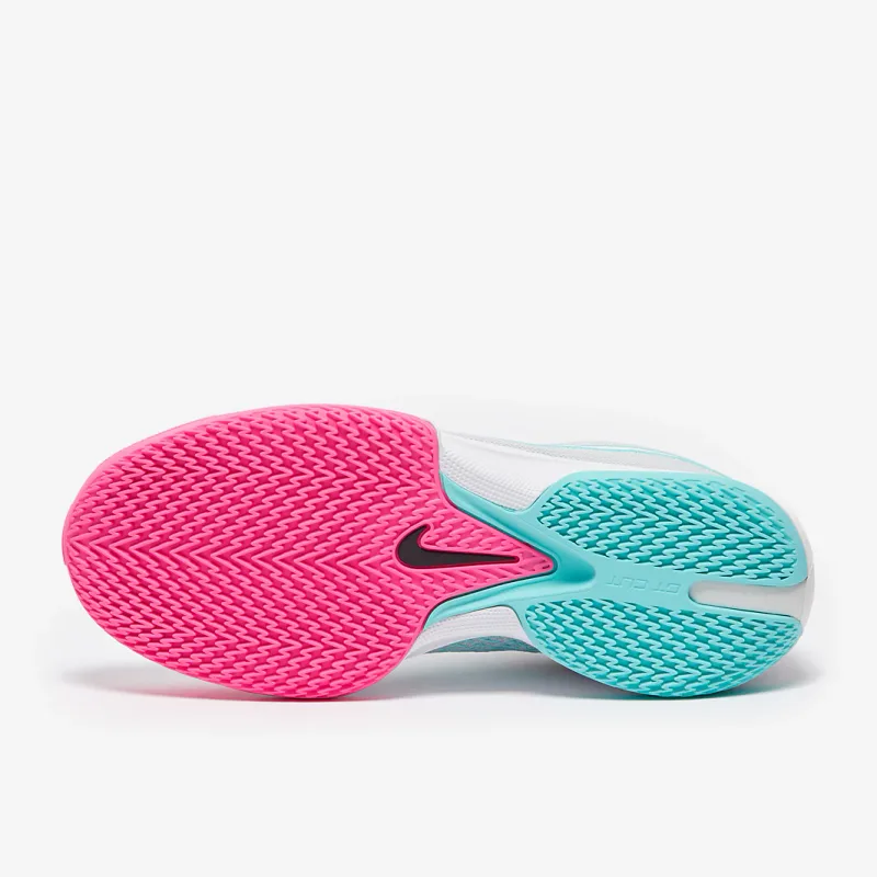 Nike G.T. Cut Academy