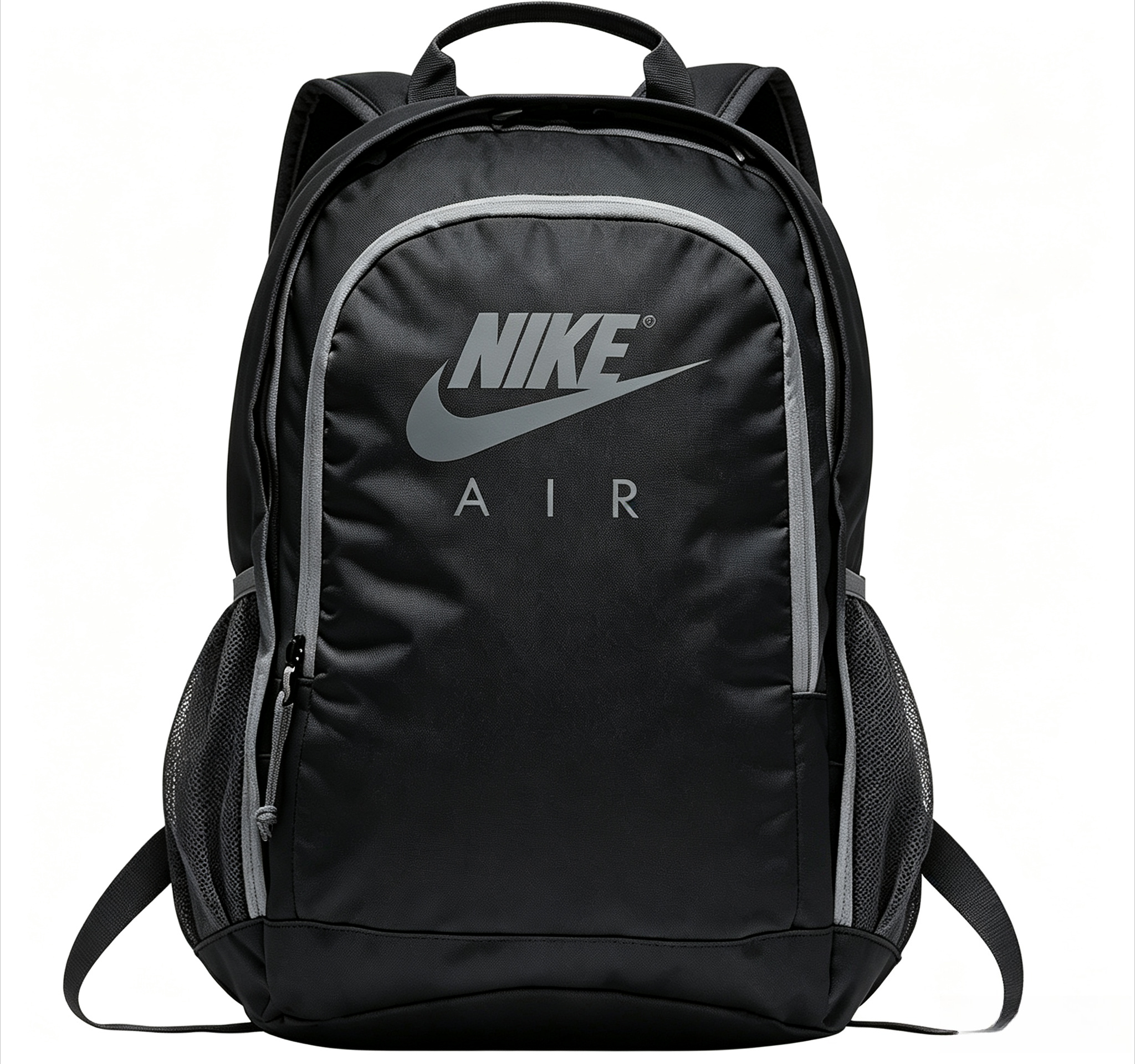 Nike Air Hayward 25L hátizsák