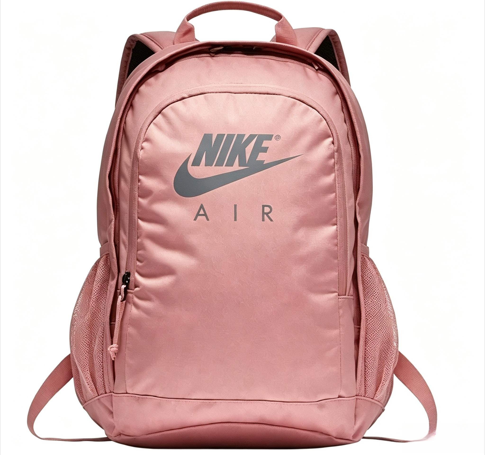 Nike Air Hayward 25L hátizsák