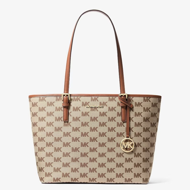 Michael Kors Ingázós kézitáska/bevásárlótáska