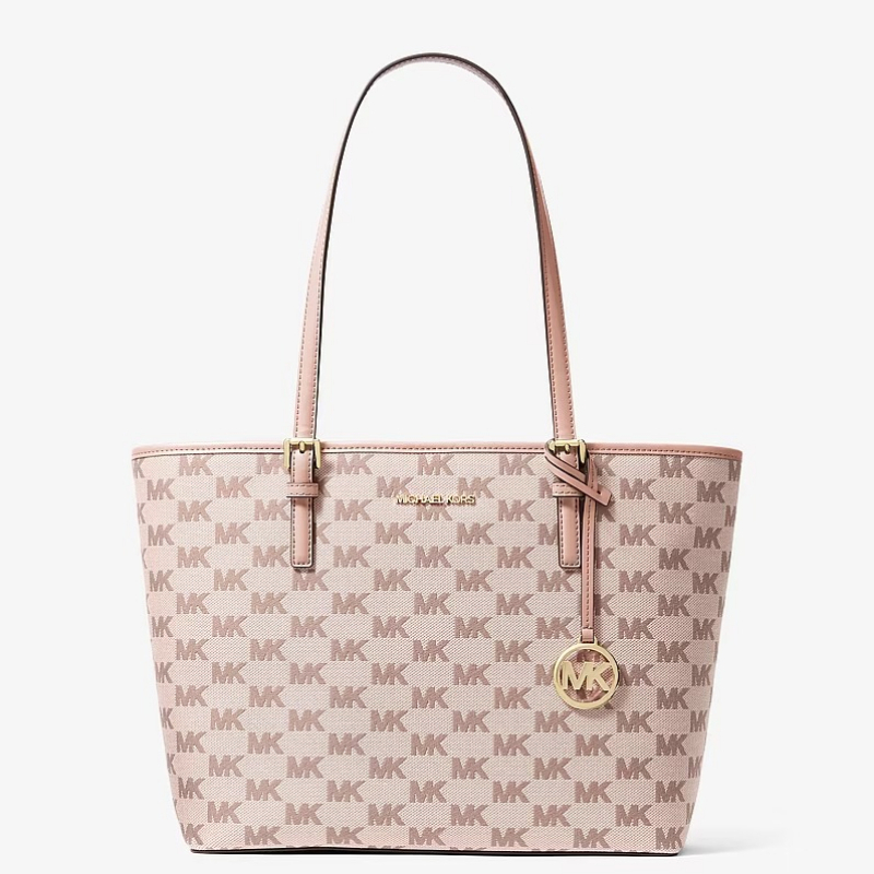 Michael Kors Ingázós kézitáska/bevásárlótáska