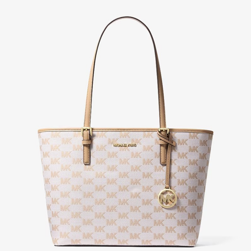 Michael Kors Ingázós kézitáska/bevásárlótáska