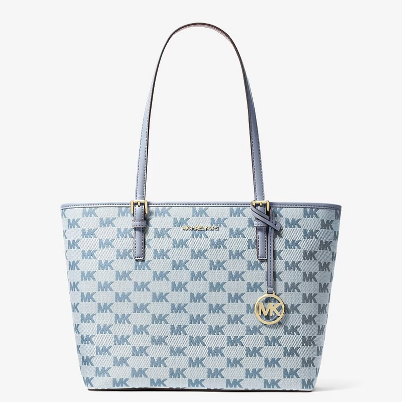 Michael Kors Ingázós kézitáska/bevásárlótáska