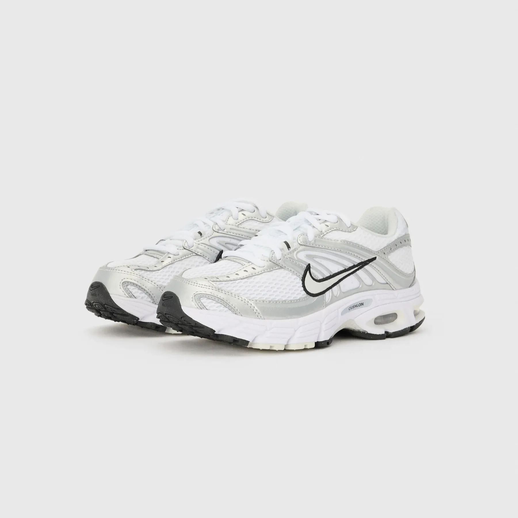 Nike Air Max Moto 2K