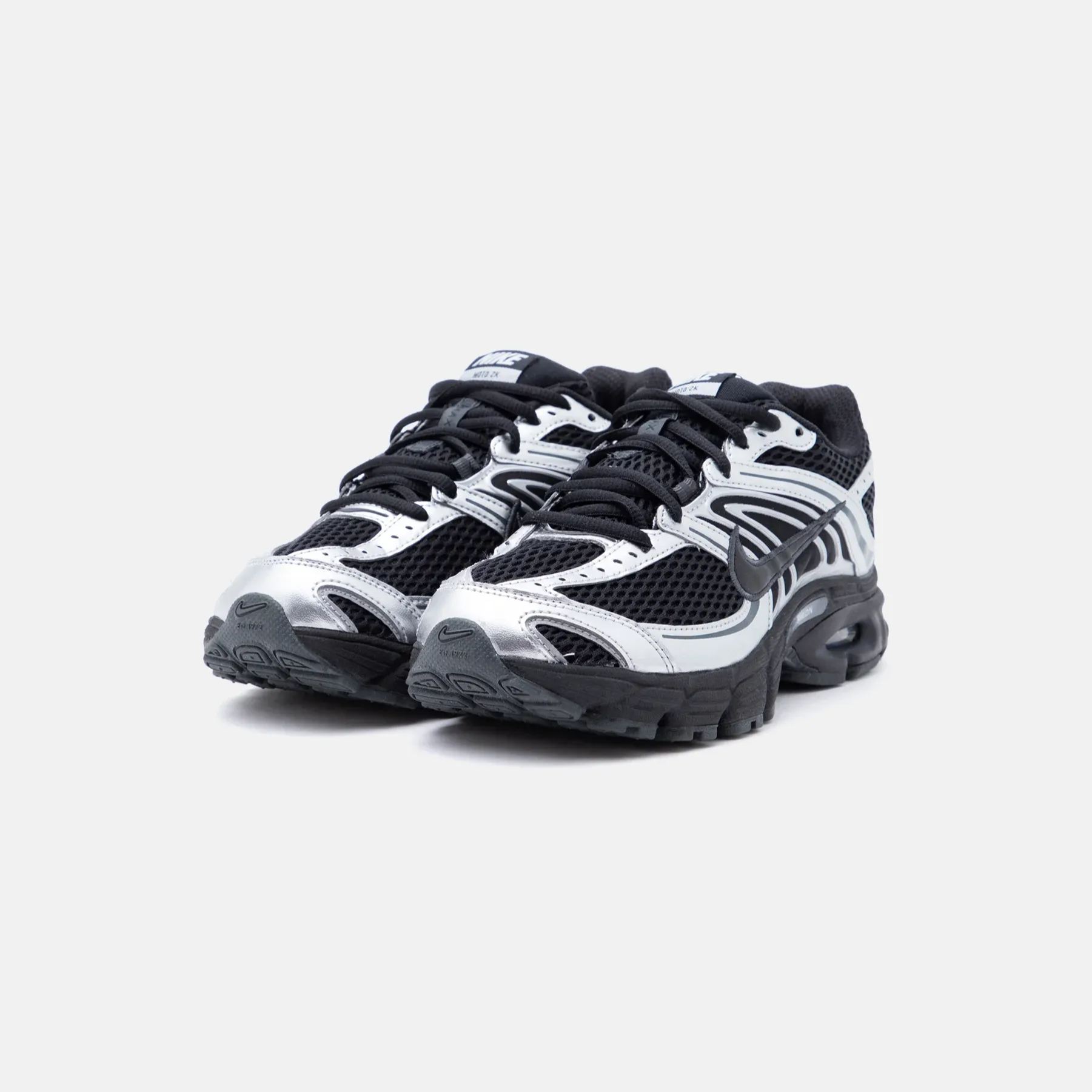 Nike Air Max Moto 2K
