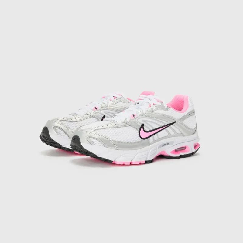 Nike Air Max Moto 2K