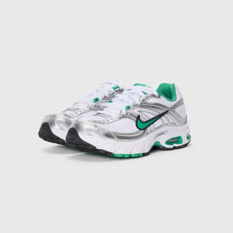 Nike Air Max Moto 2K