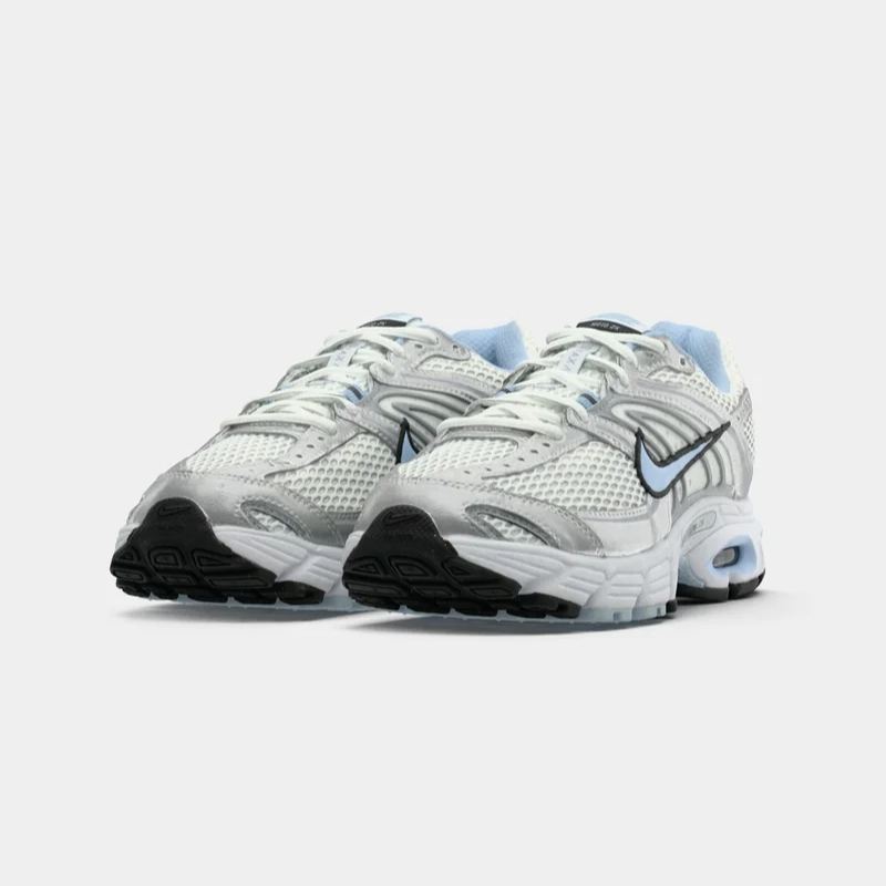 Nike Air Max Moto 2K