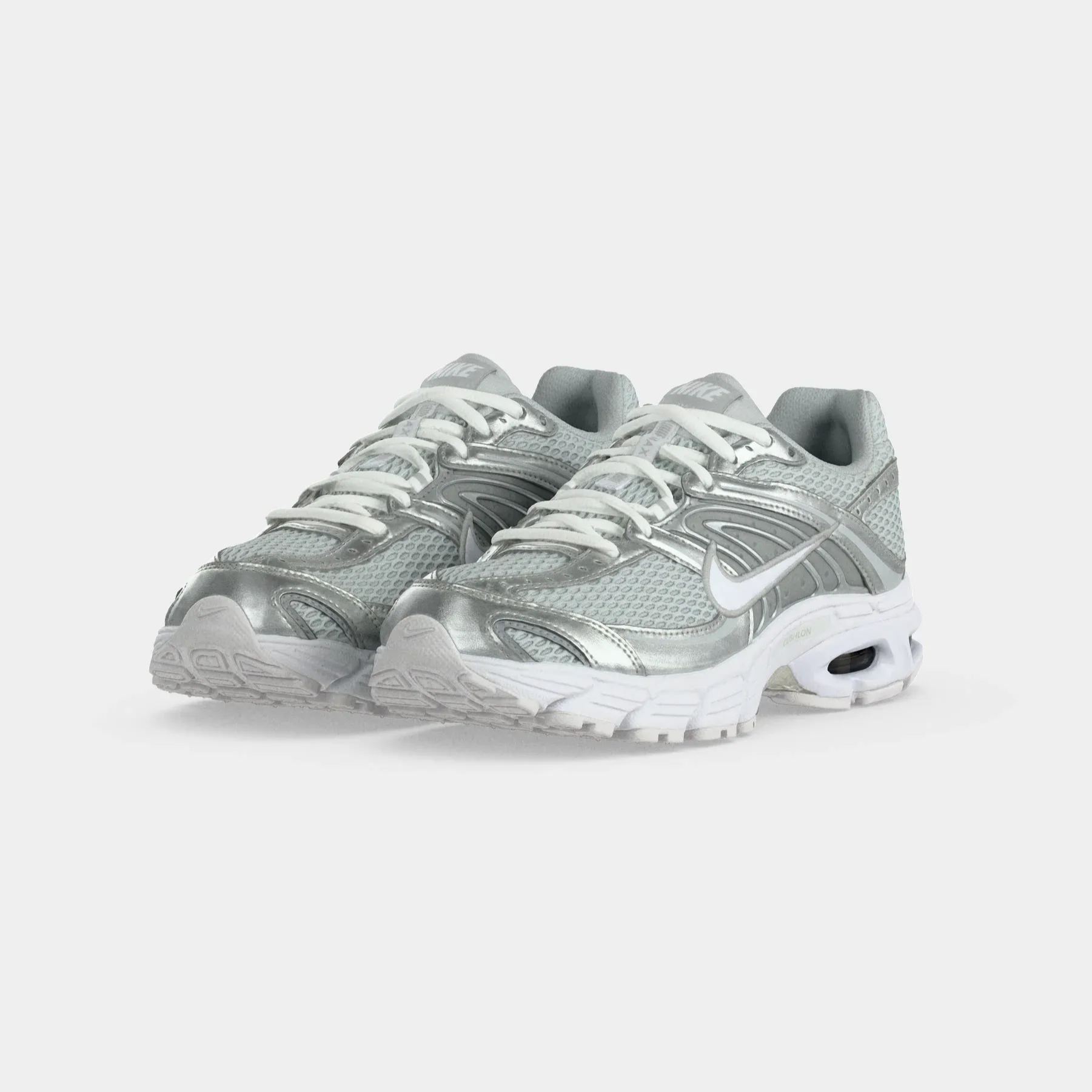 Nike Air Max Moto 2K