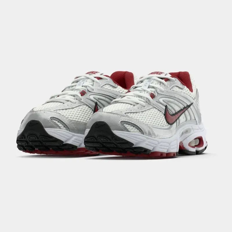Nike Air Max Moto 2K