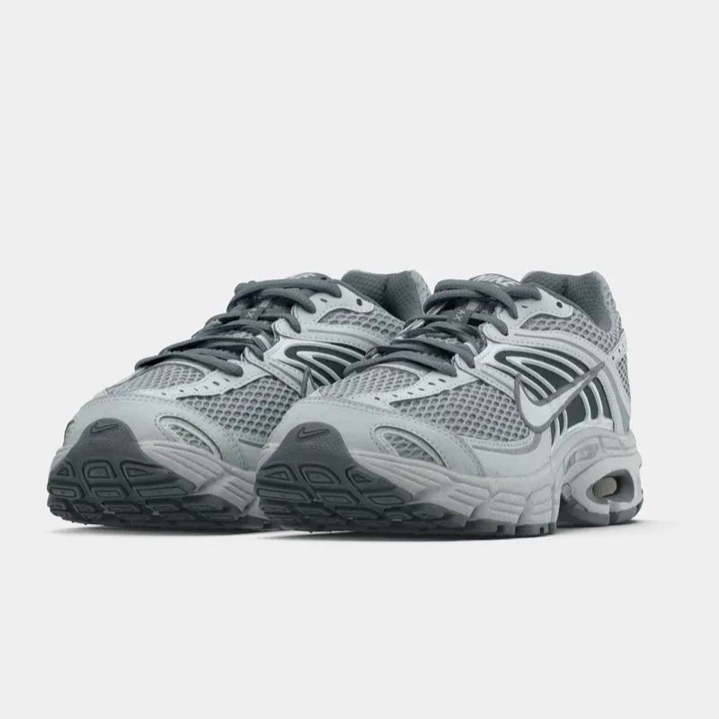 Nike Air Max Moto 2K