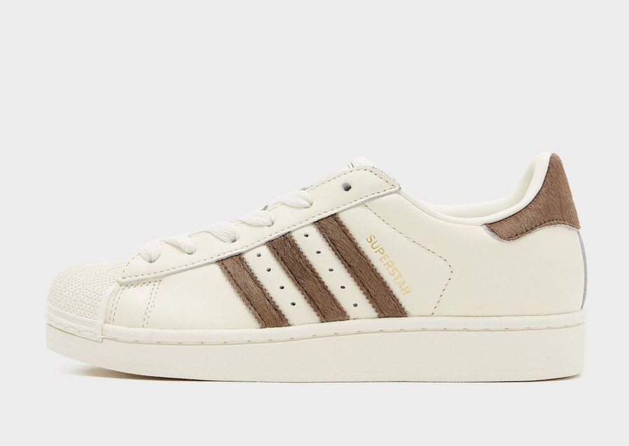 💁‍♀️ADIDAS SUPERSTAR II W Női Sportcipő
