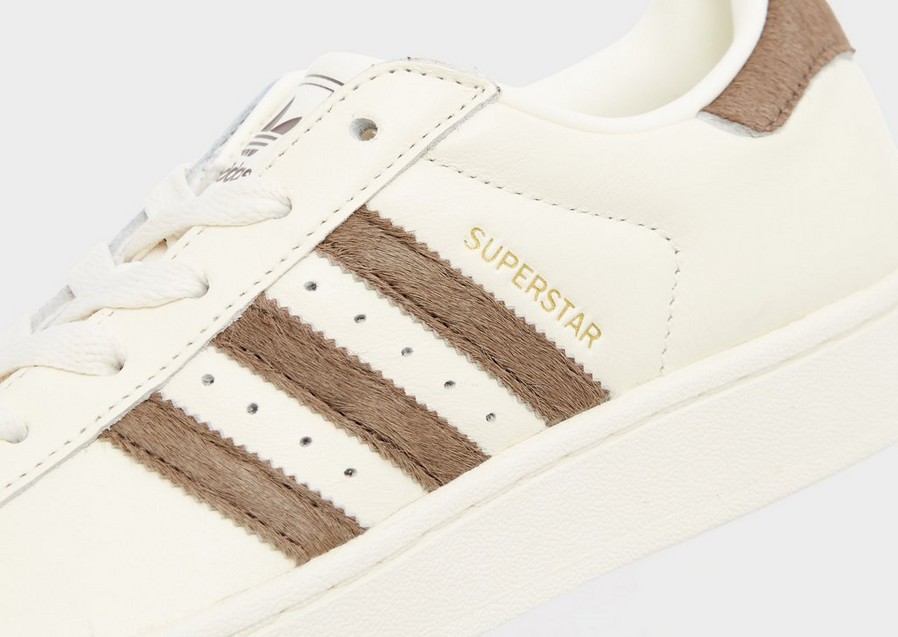 💁‍♀️ADIDAS SUPERSTAR II W Női Sportcipő