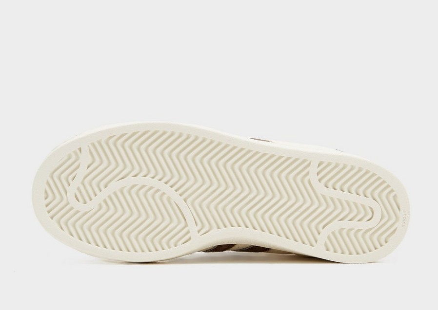 💁‍♀️ADIDAS SUPERSTAR II W Női Sportcipő