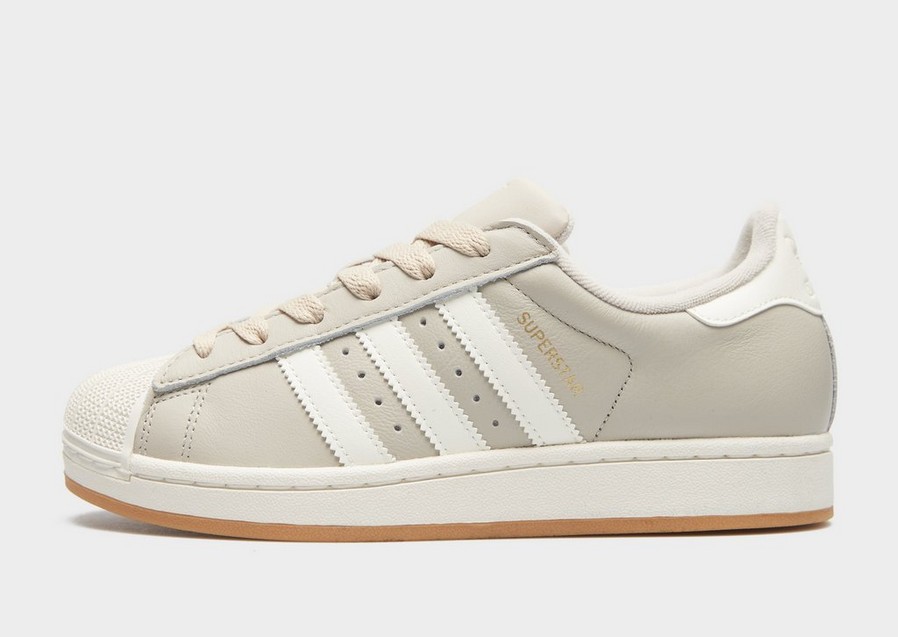 💁‍♀️ADIDAS SUPERSTAR II W Női Sportcipő