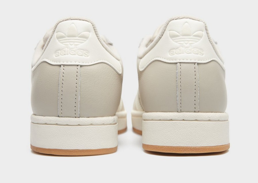 💁‍♀️ADIDAS SUPERSTAR II W Női Sportcipő