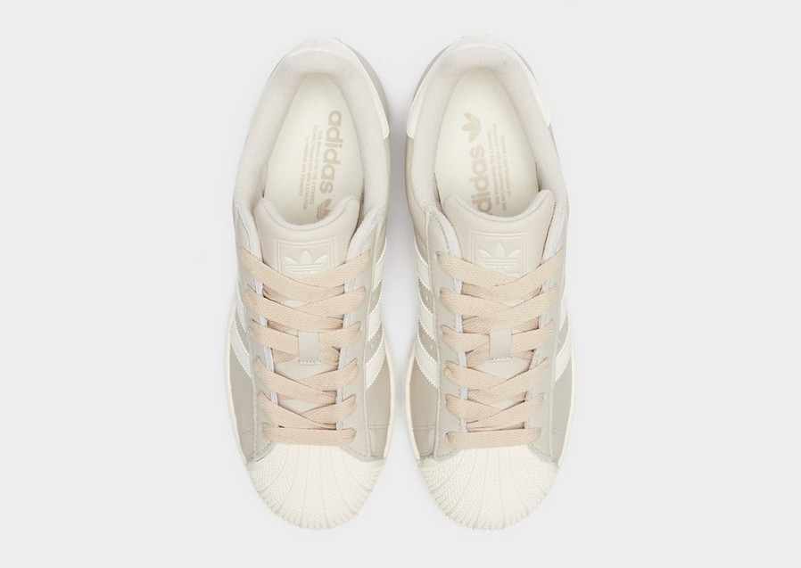 💁‍♀️ADIDAS SUPERSTAR II W Női Sportcipő