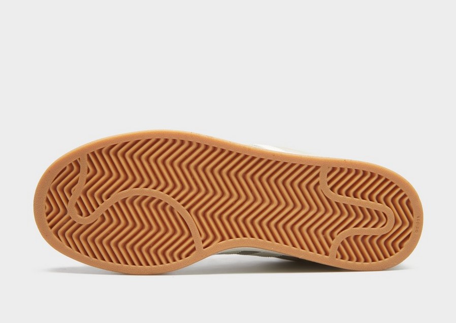 💁‍♀️ADIDAS SUPERSTAR II W Női Sportcipő