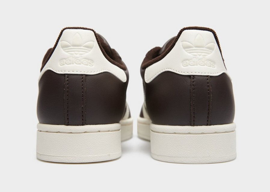 💁‍♀️ADIDAS SUPERSTAR II W Női Sportcipő