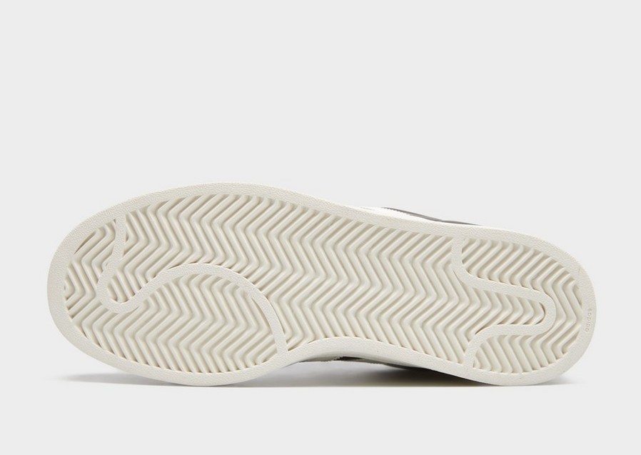 💁‍♀️ADIDAS SUPERSTAR II W Női Sportcipő