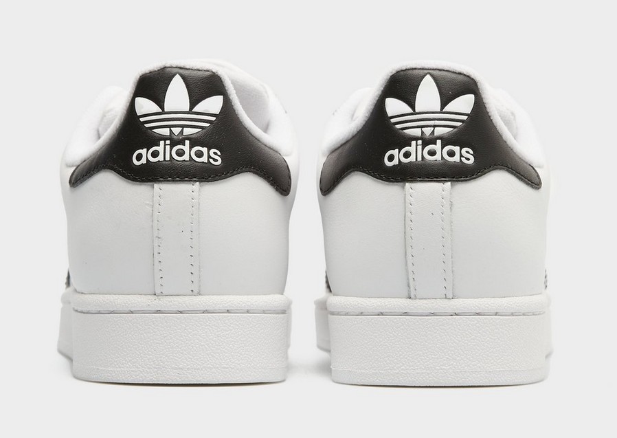 💁‍♀️ADIDAS SUPERSTAR II W Női Sportcipő