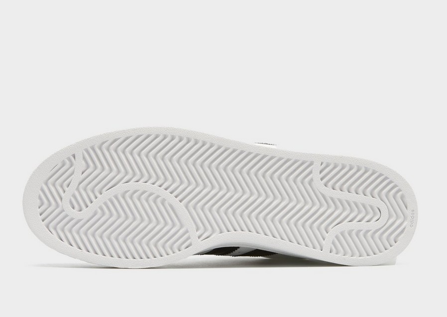 💁‍♀️ADIDAS SUPERSTAR II W Női Sportcipő