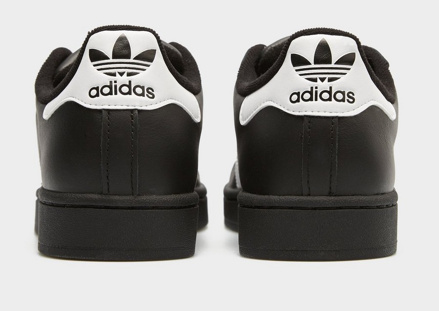 💁‍♀️ADIDAS SUPERSTAR II W Női Sportcipő