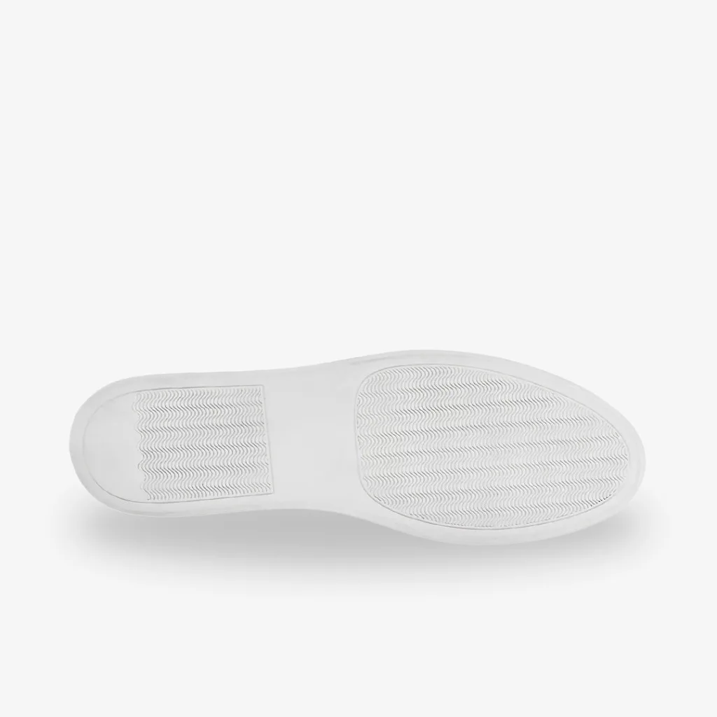 Sparco Martini Racing S-Time Sneaker – Limitált Kollekció