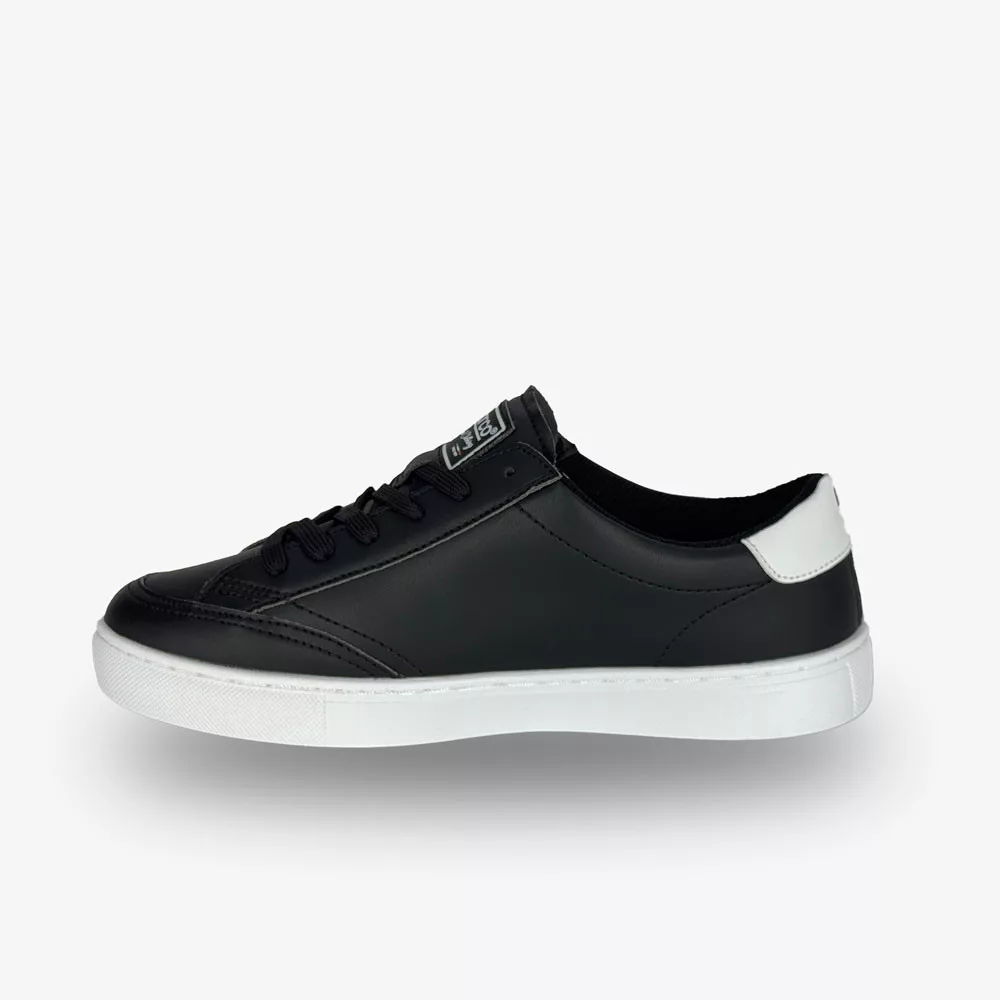 Új Sparco S-Time Sneaker Cipő | Mindennapos Használatra