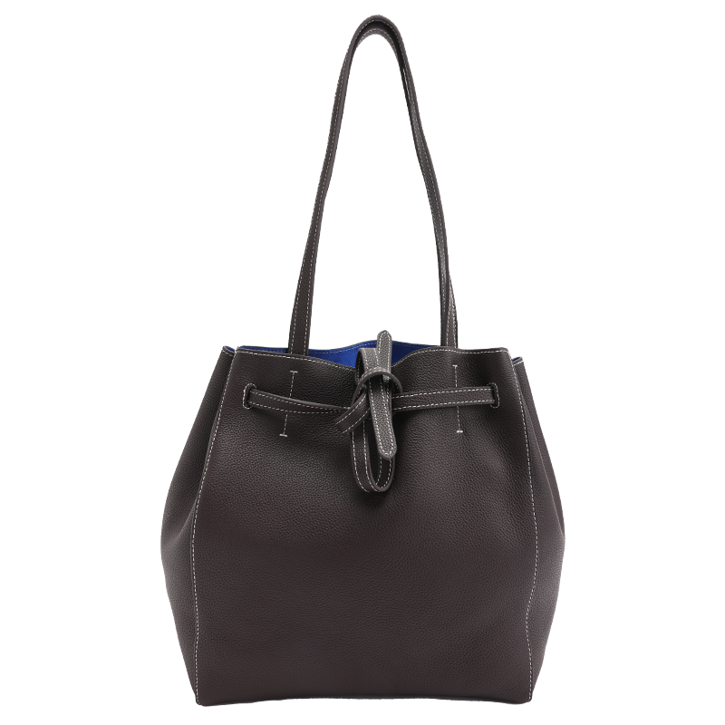 Pre-sale  Minimalist, High-Capacity, Versatile Tote Bag — Shoulder & Handbag Style