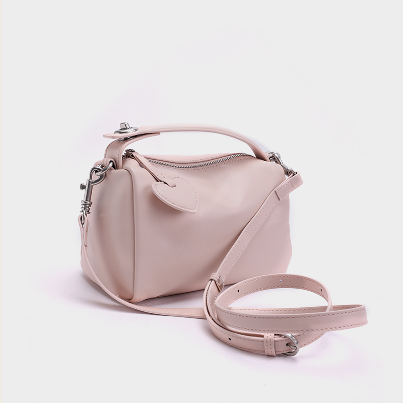 Pre-sale  Versatile Convertible Top Handle Bag