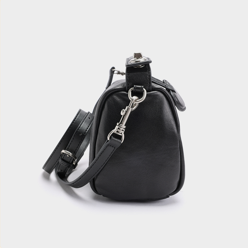 Pre-sale  Versatile Convertible Top Handle Bag
