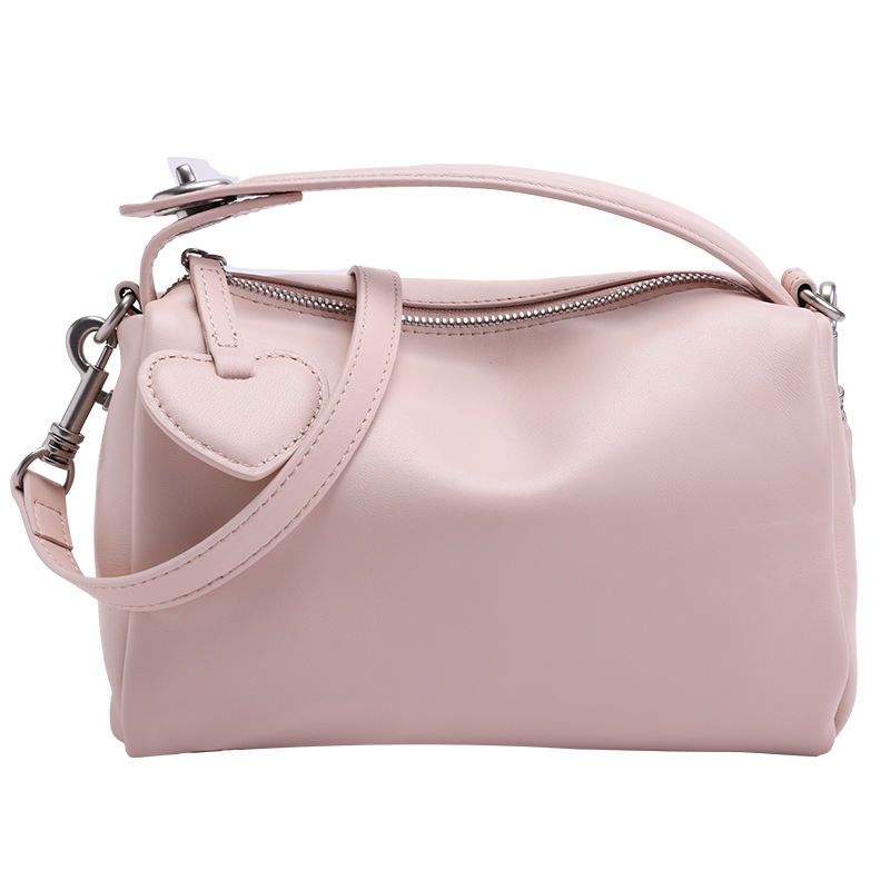 Pre-sale  Versatile Convertible Top Handle Bag