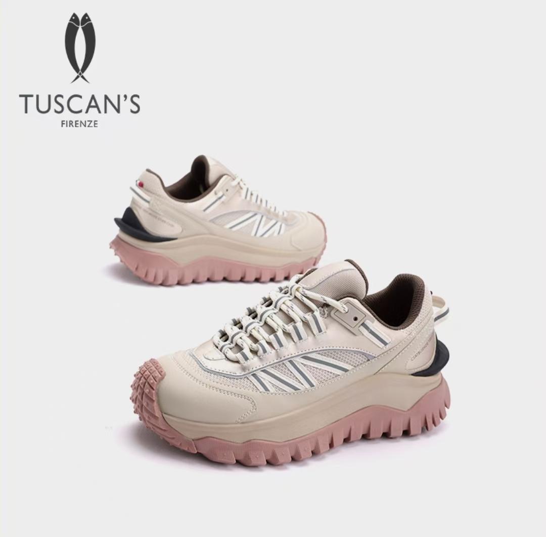 Footwear