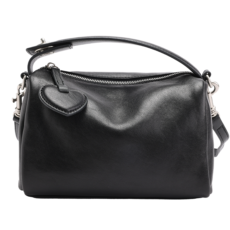 Pre-sale  Versatile Convertible Top Handle Bag