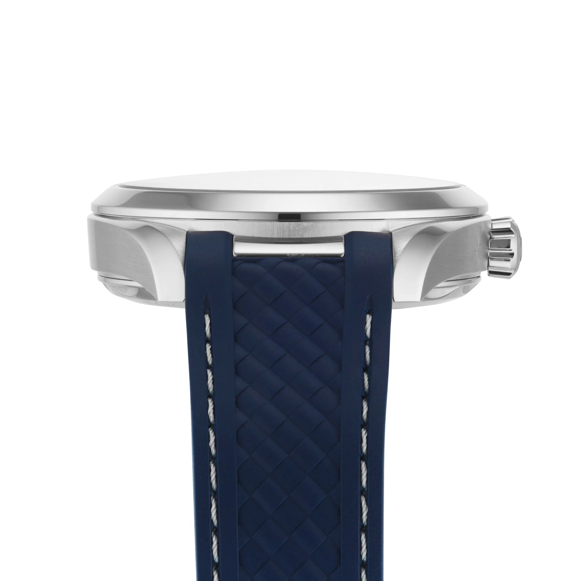OMEGA Seamaster Aqua Terra 150M