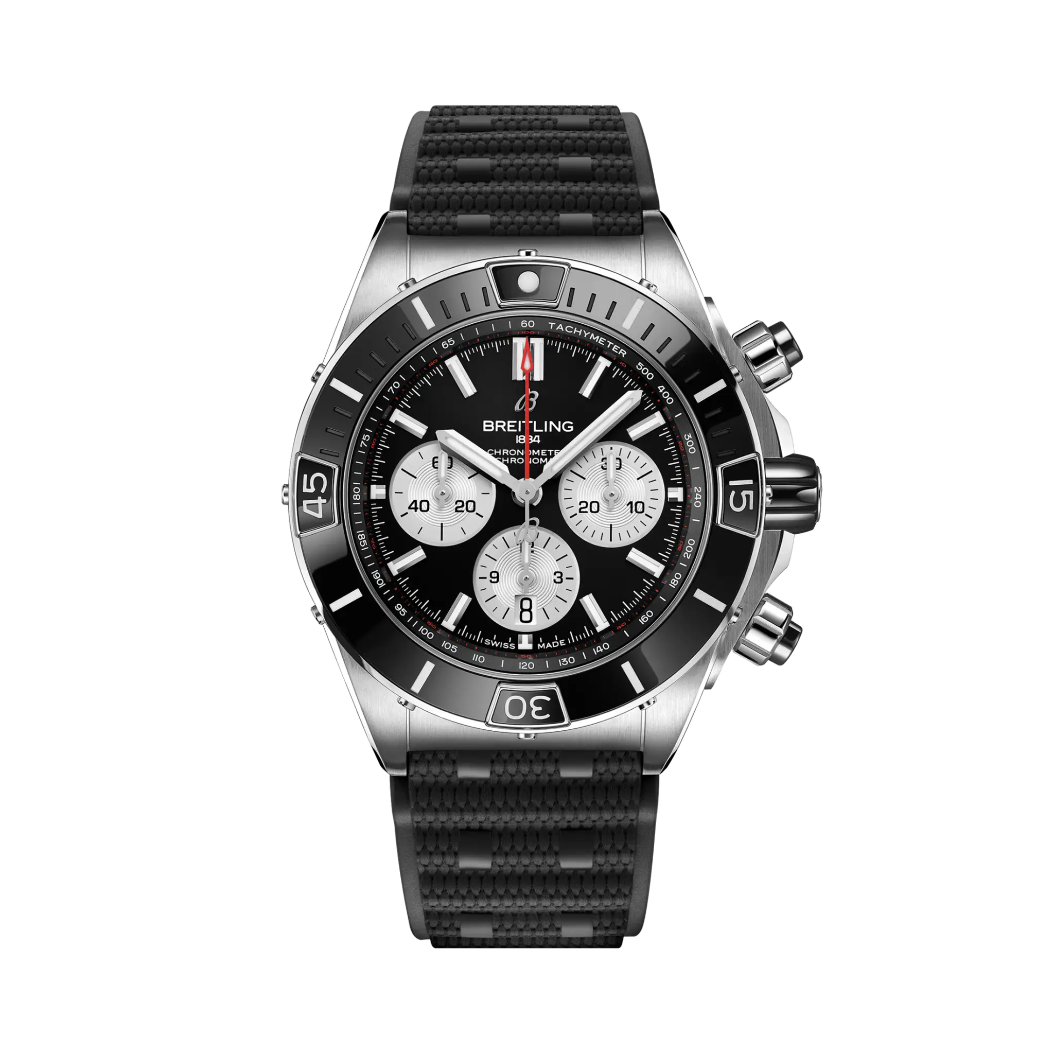 Super Chronomat B01 44