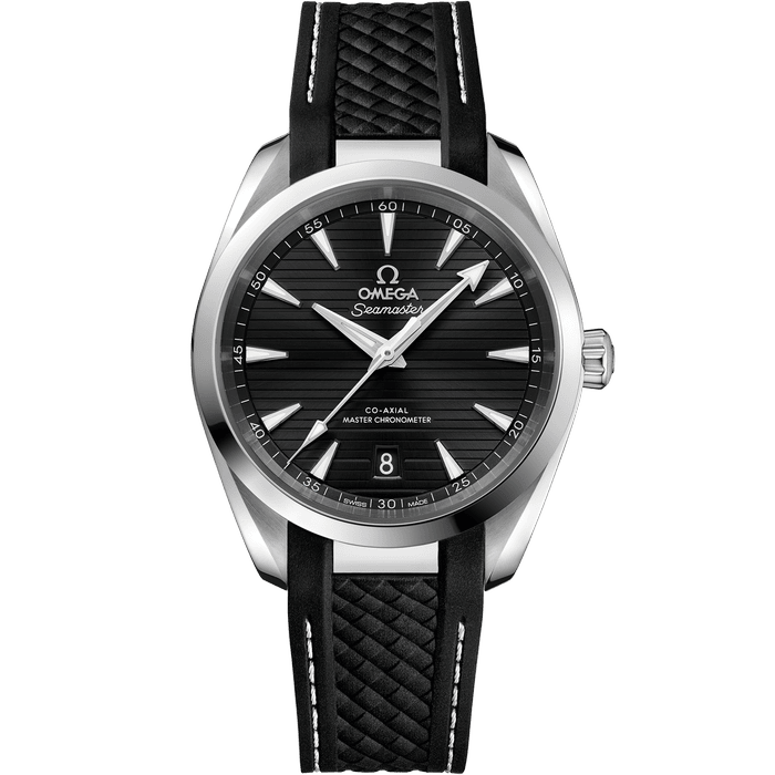 OMEGA Seamaster Aqua Terra 150M