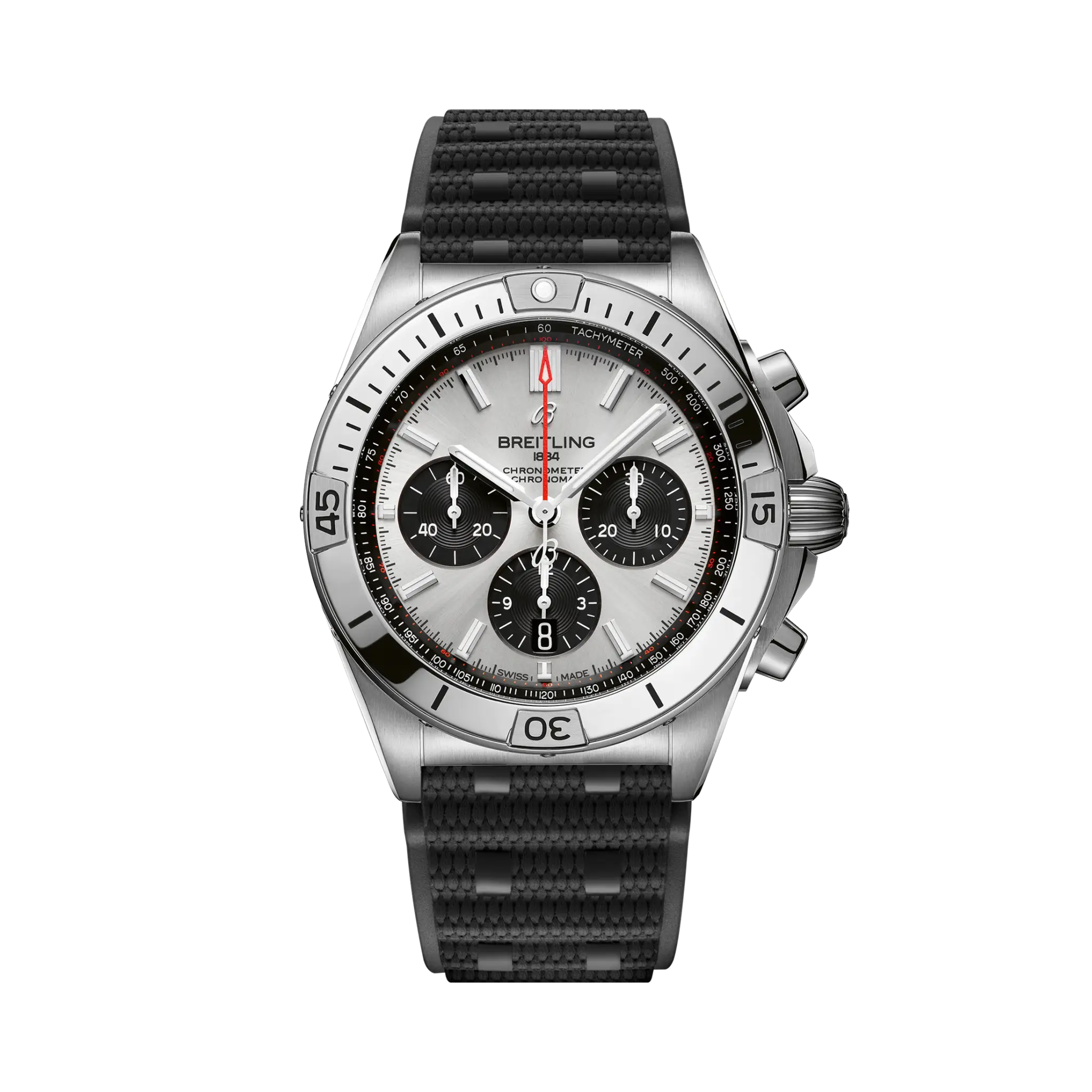 Chronomat B01 42