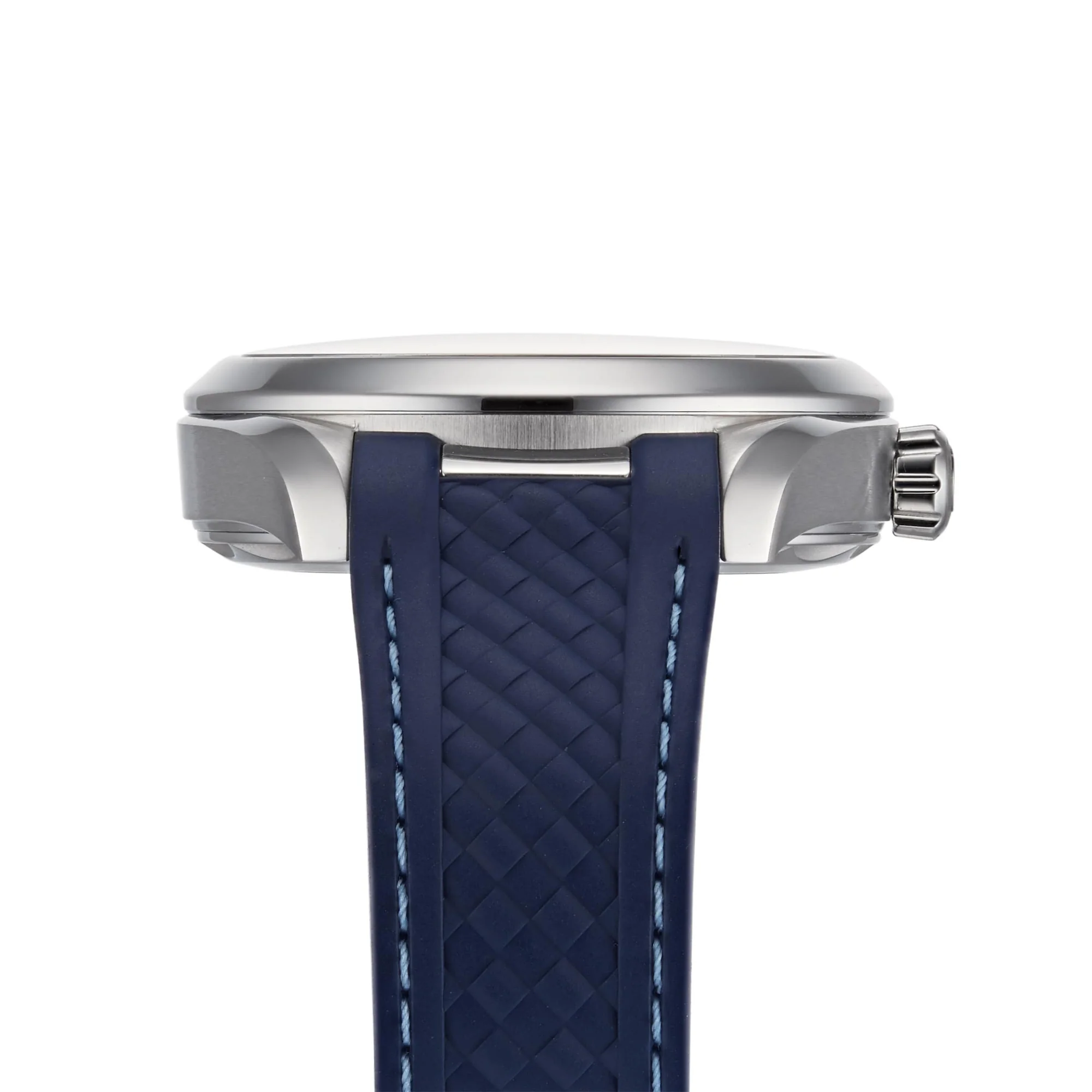 OMEGA Seamaster Aqua Terra 150M