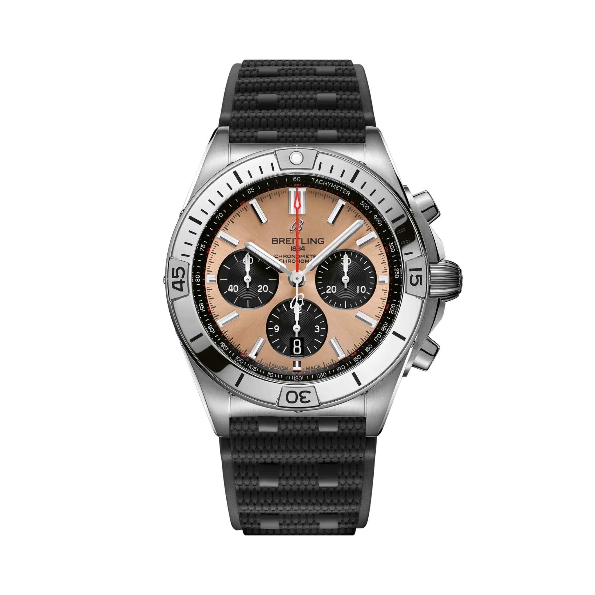Chronomat B01 42