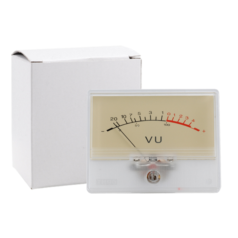 TN-90 High-Precision Digital Audio Equipment | Professional Hi-Fi Audio Module
