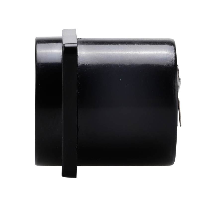 TR-35 High Precision VU Level Meter Audio Volume Power Tube Amplifier Meter Head