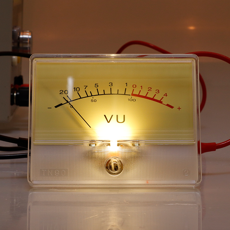 TN-90 High-Precision Digital Audio Equipment | Professional Hi-Fi Audio Module