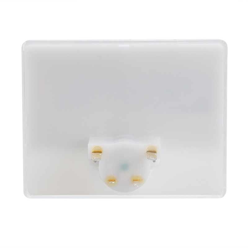 TN-90高精度指针式电子式数字音频声压表功放表VU电平表