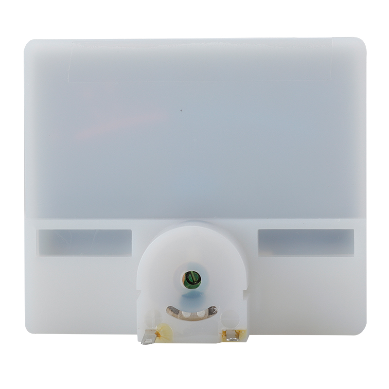 High Precision P-55B Digital Ammeter with IP55 Protection 1 Year Warranty Backlight DC Panel Meter